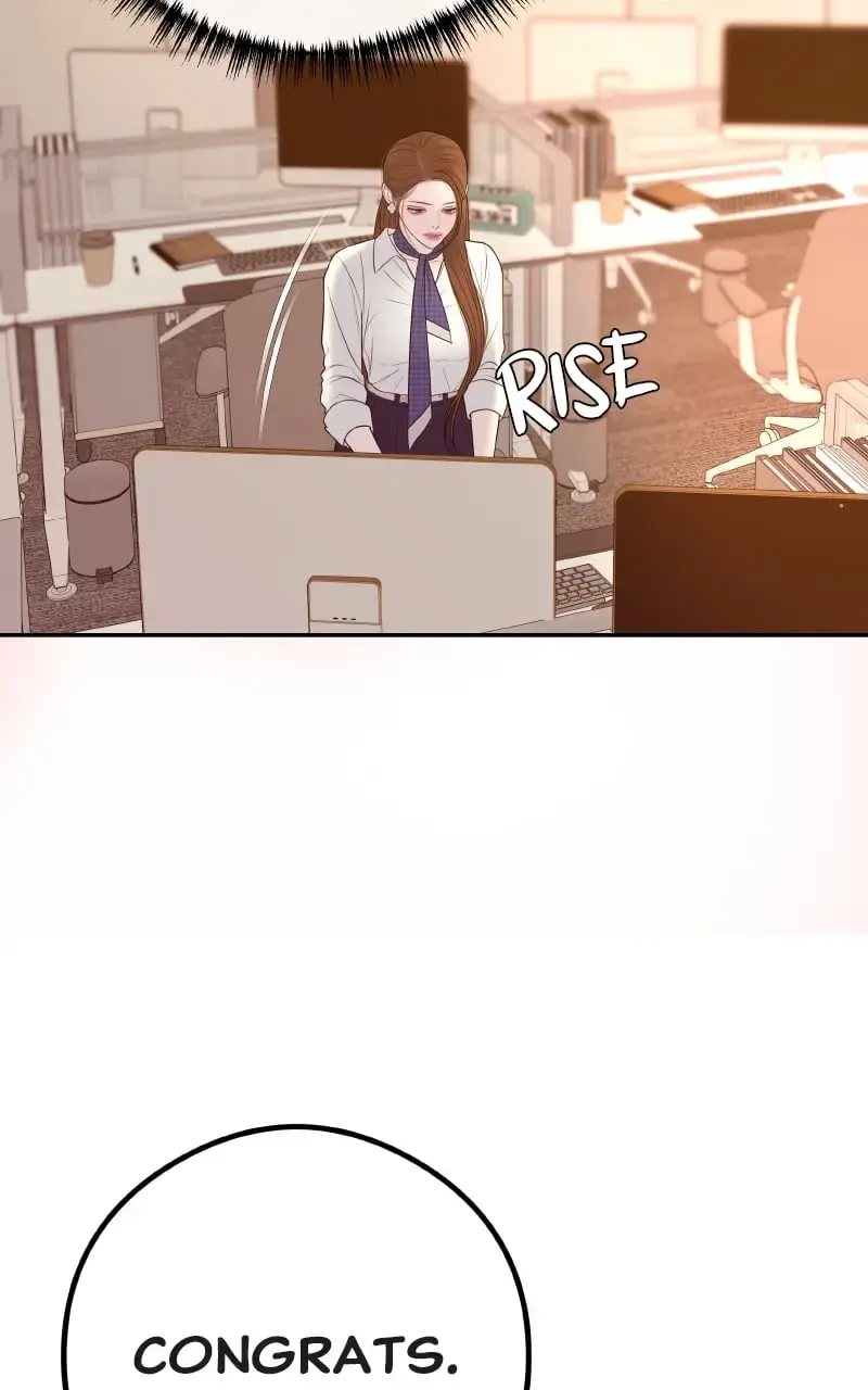 I’ll Marry Your Brother Chapter 10 422 52b0e7f47b0b