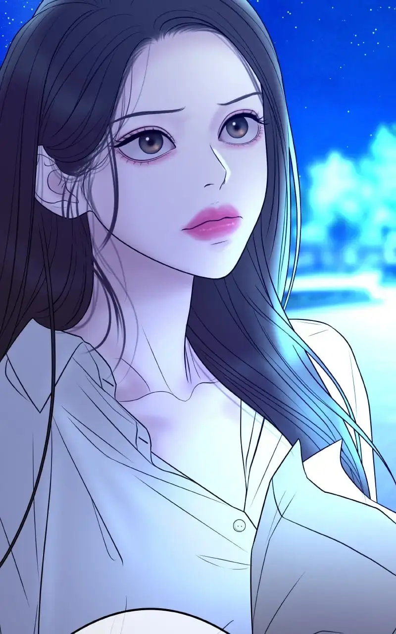 I’ll Marry Your Brother Chapter 10 353 5d01b0c85949