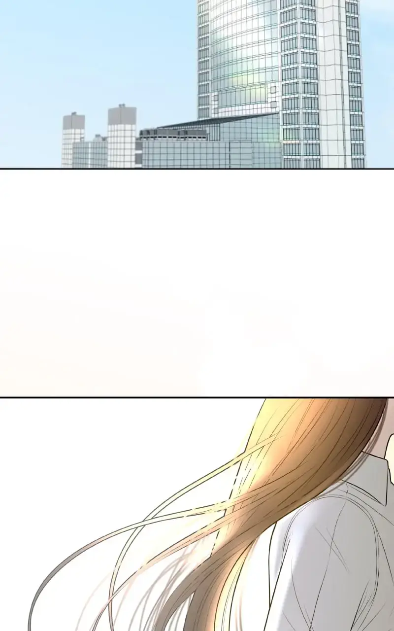 I’ll Marry Your Brother Chapter 10 368 616994dc52cb