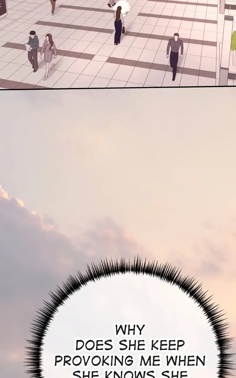 I’ll Marry Your Brother Chapter 10 451 665b3044d403