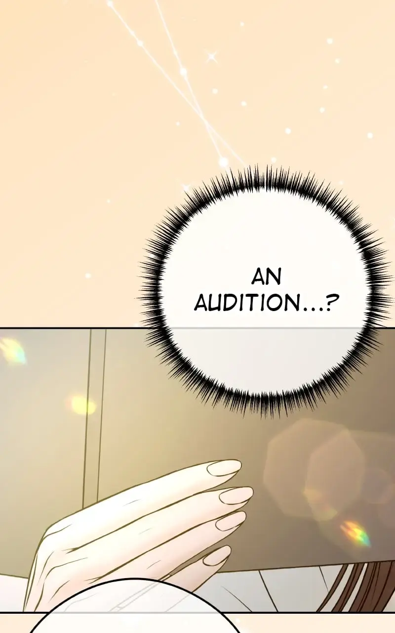 I’ll Marry Your Brother Chapter 10 383 682f8a32b698
