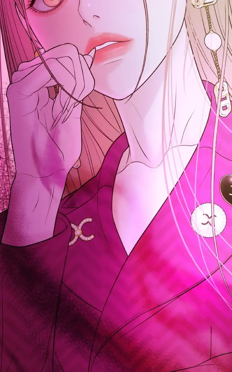 I’ll Marry Your Brother Chapter 10 462 69347212b9be