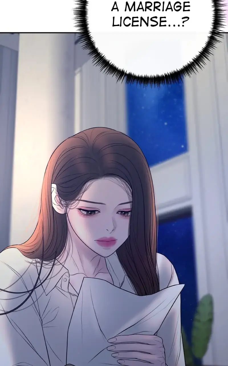 I’ll Marry Your Brother Chapter 10 360 69e1d17980a8
