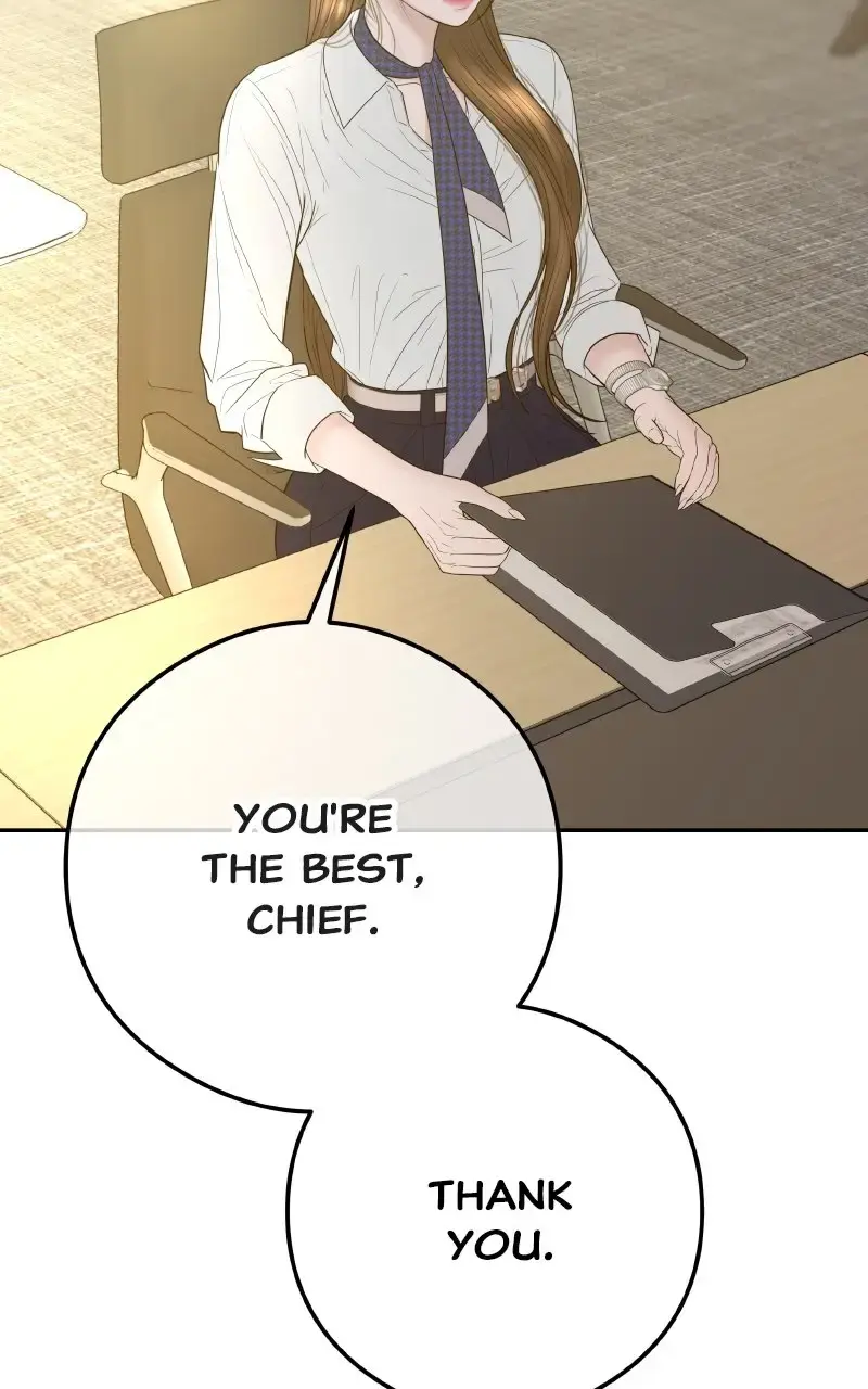 I’ll Marry Your Brother Chapter 10 385 6d87aa31125a