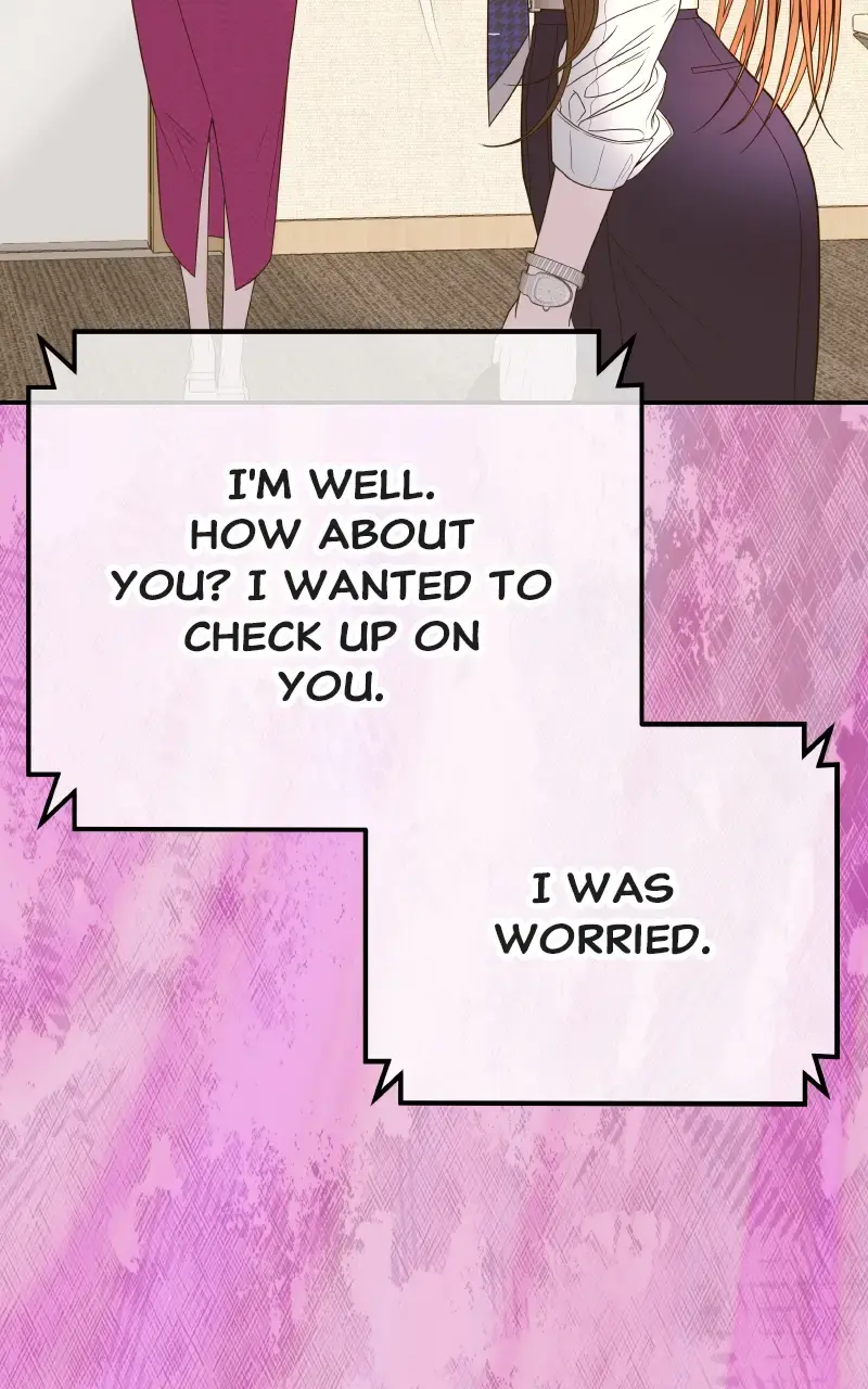 I’ll Marry Your Brother Chapter 10 435 6e3d3a94b0c6