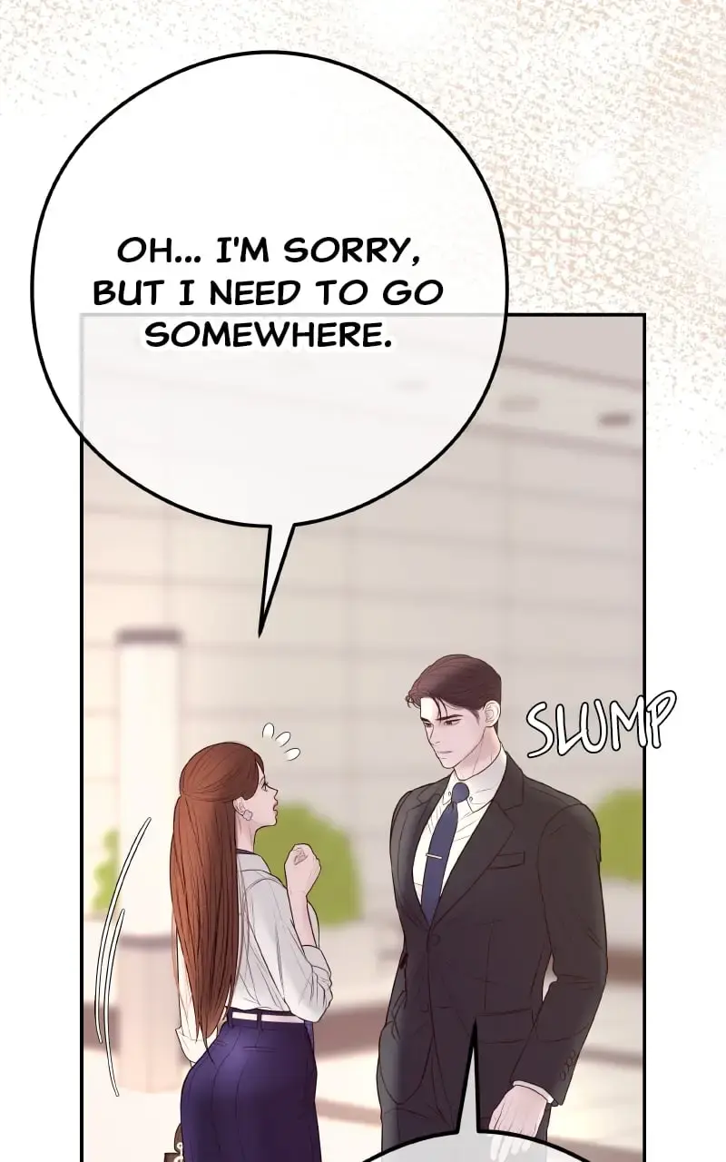 I’ll Marry Your Brother Chapter 10 458 6e78ab15a4f5