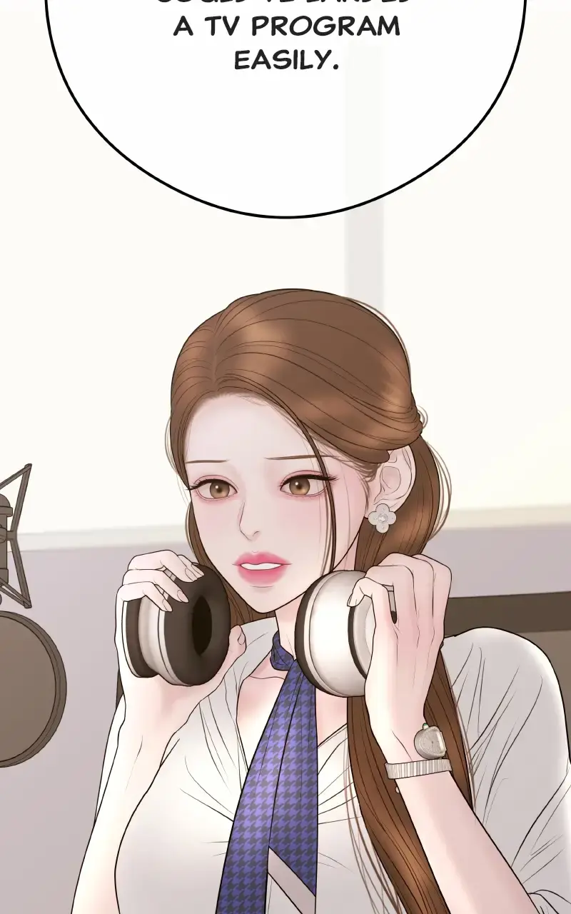 I’ll Marry Your Brother Chapter 10 416 786c0b192dec