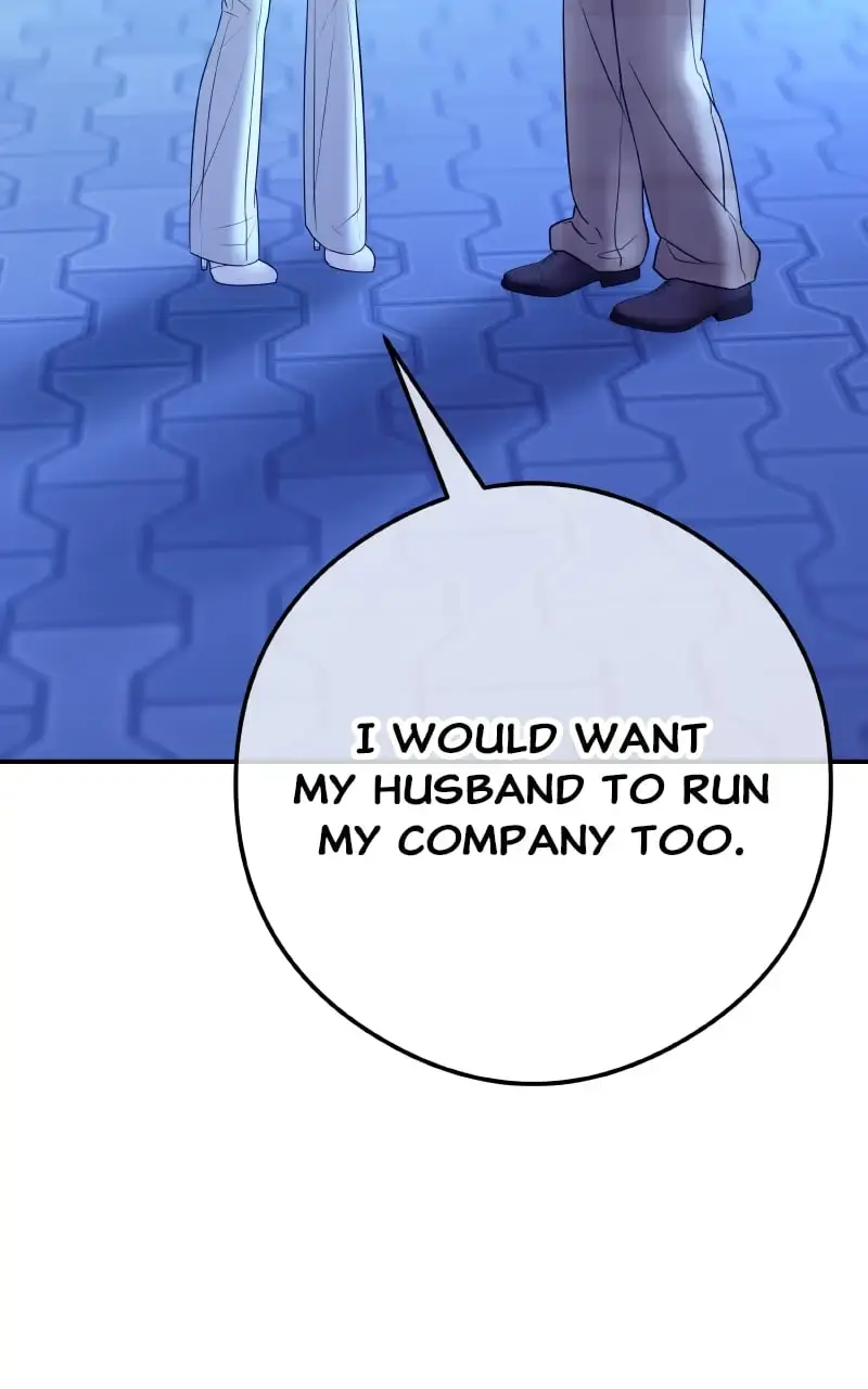 I’ll Marry Your Brother Chapter 10 355 7f74ffaa409e