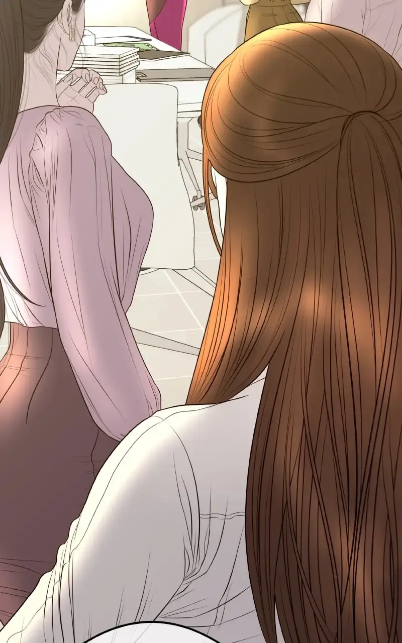 I’ll Marry Your Brother Chapter 10 404 847bd729b8f4