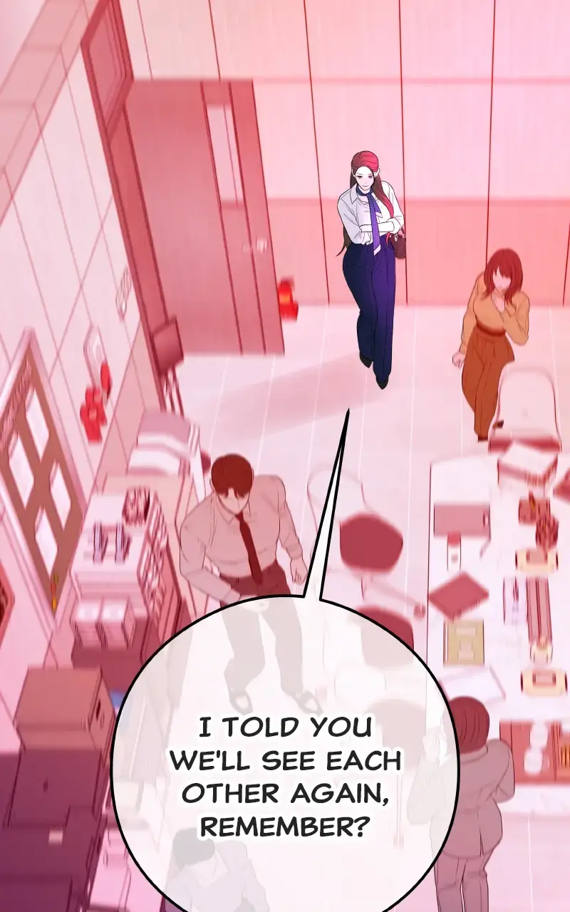 I’ll Marry Your Brother Chapter 10 408 85046d939d65