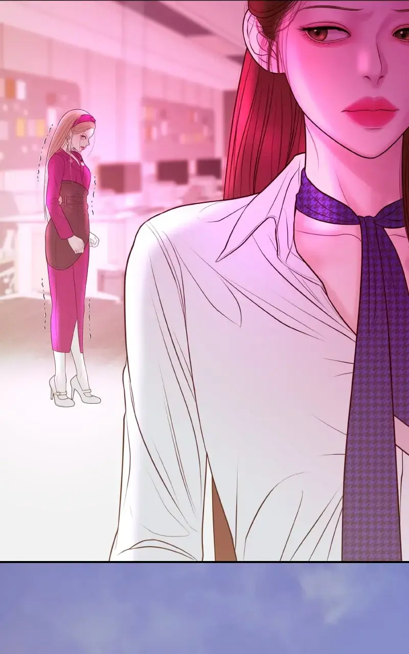 I’ll Marry Your Brother Chapter 10 449 86278920cf7e