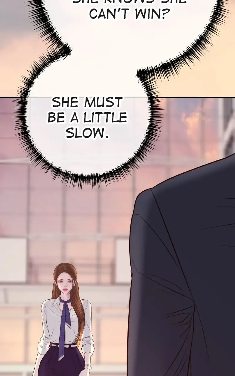 I’ll Marry Your Brother Chapter 10 452 86aa1fe27c46