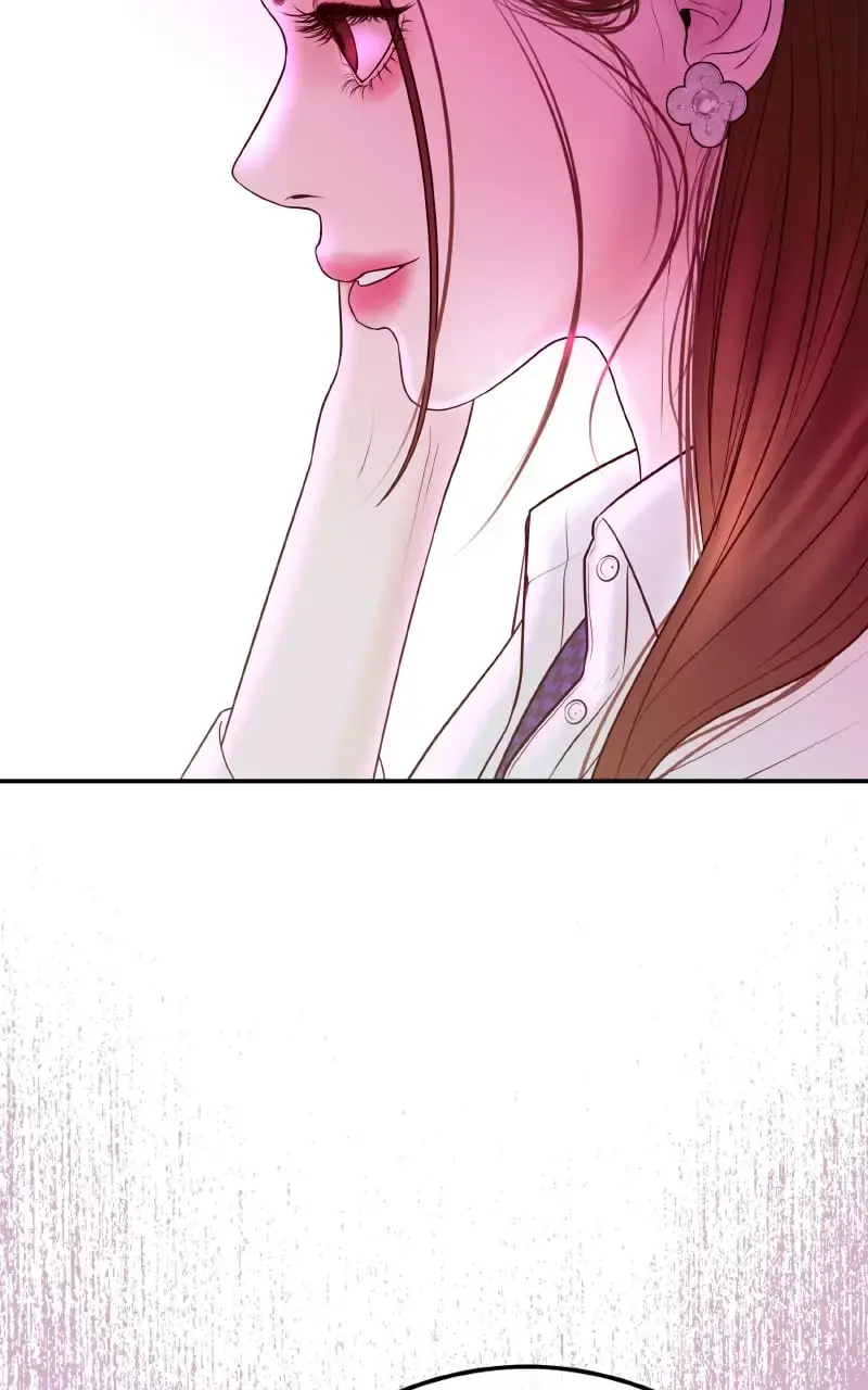 I’ll Marry Your Brother Chapter 10 441 89f784aa80ba
