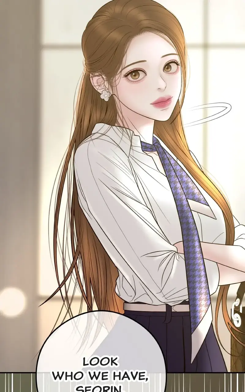 I’ll Marry Your Brother Chapter 10 402 8a1617135cf0