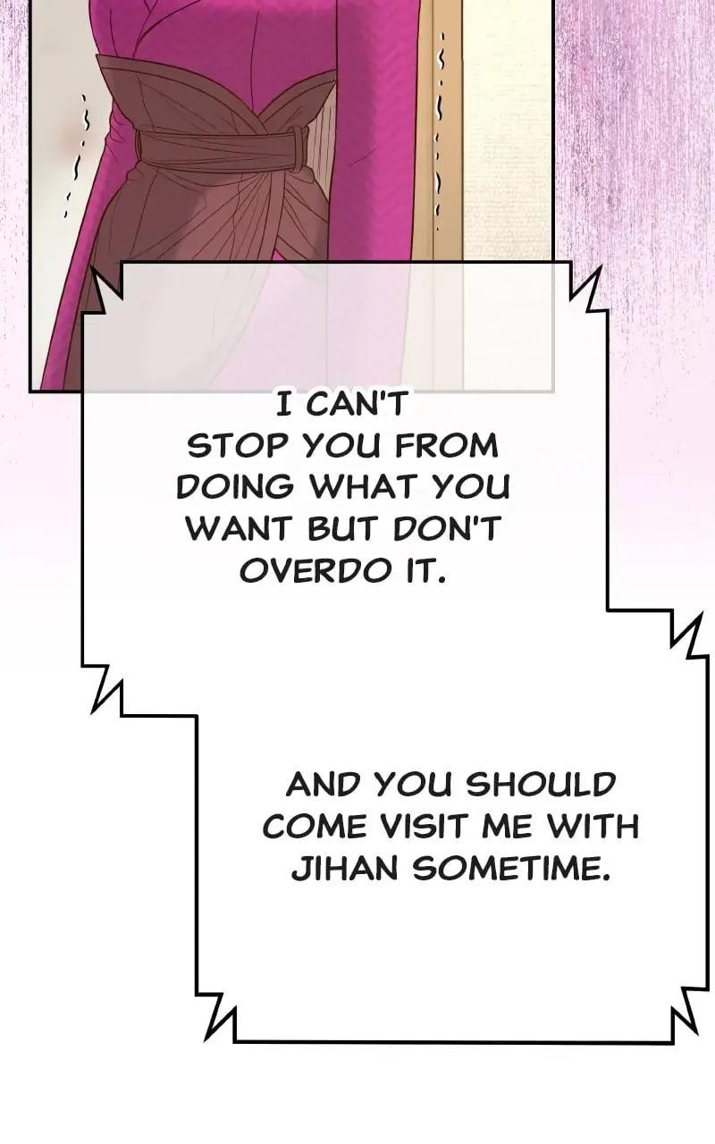 I’ll Marry Your Brother Chapter 10 439 8d0201935eb3