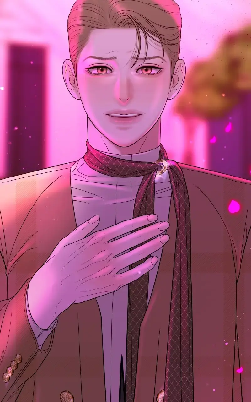 I’ll Marry Your Brother Chapter 10 351 91f9c232c4ff