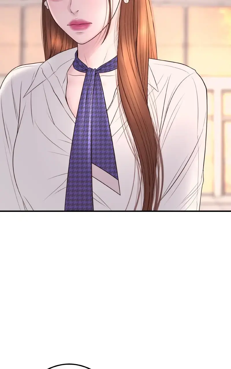 I’ll Marry Your Brother Chapter 10 454 98045939af41