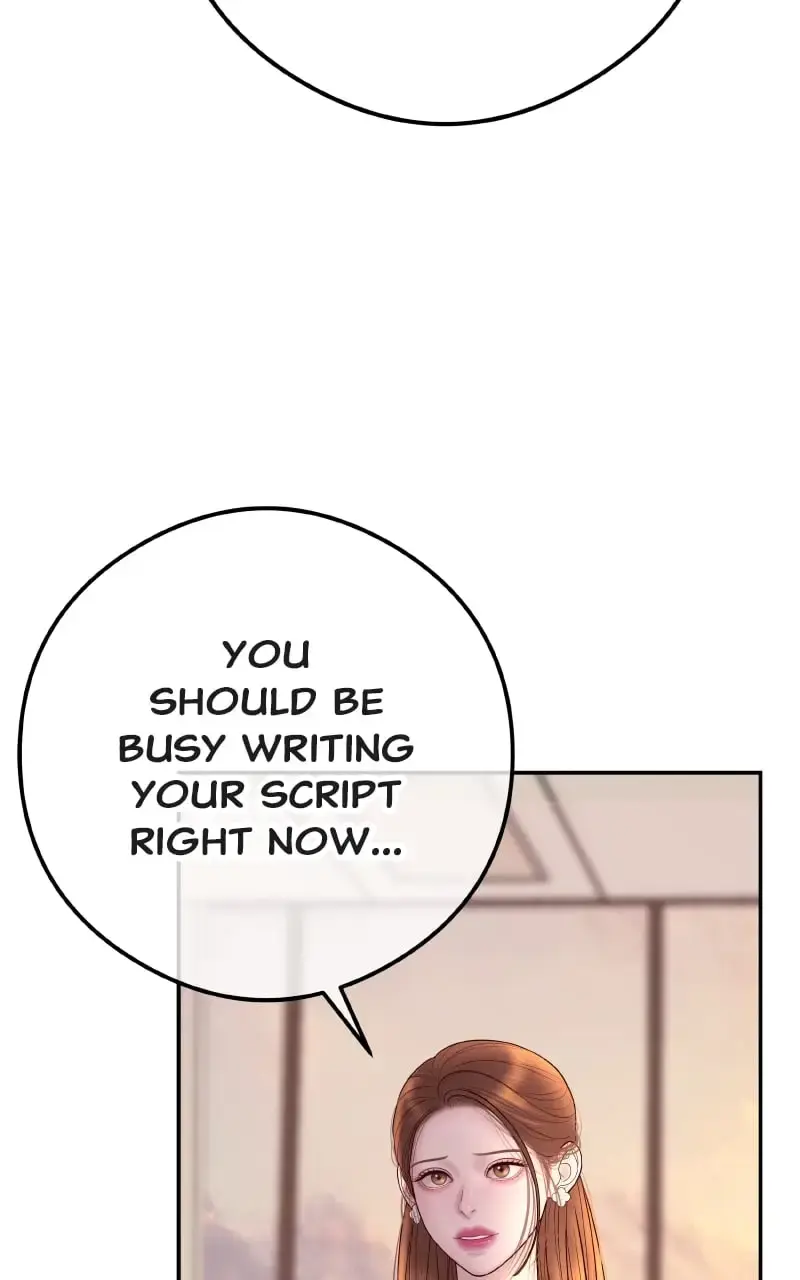I’ll Marry Your Brother Chapter 10 431 9dfd70e3a0dc