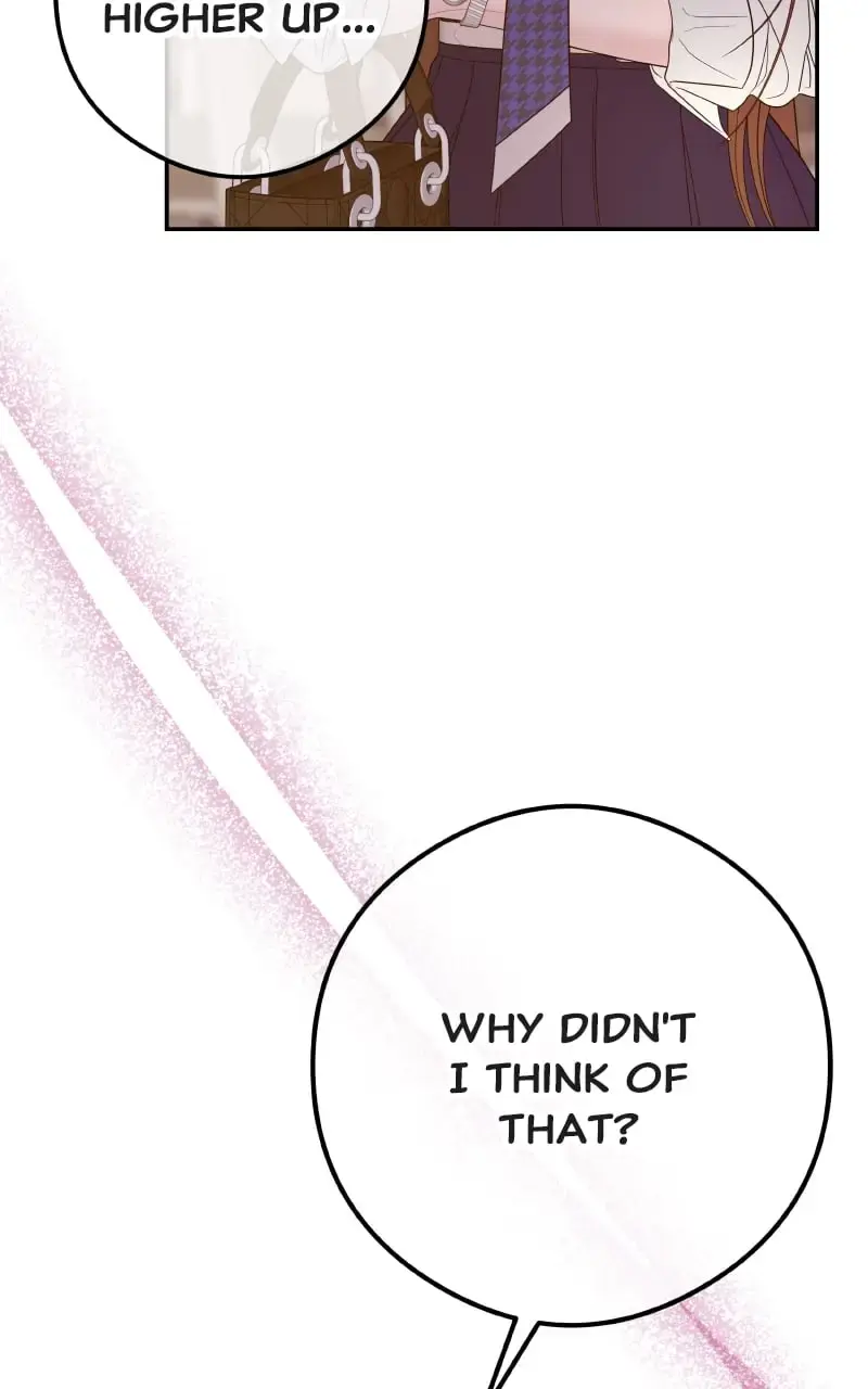 I’ll Marry Your Brother Chapter 10 446 a10a650884fe