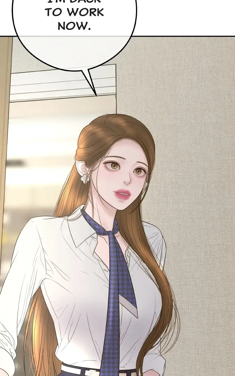 I’ll Marry Your Brother Chapter 10 373 a6f23aff5fe6
