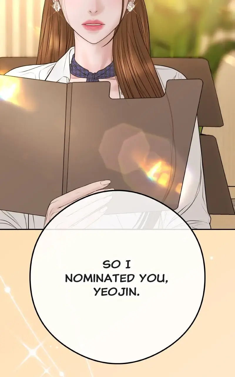 I’ll Marry Your Brother Chapter 10 382 a6fc59ebf9c9