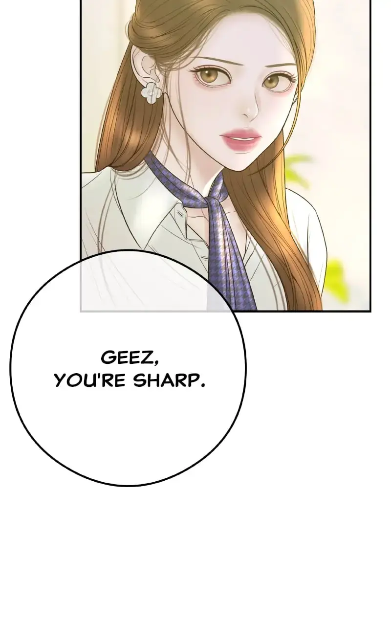 I’ll Marry Your Brother Chapter 10 390 a86da752e7ea