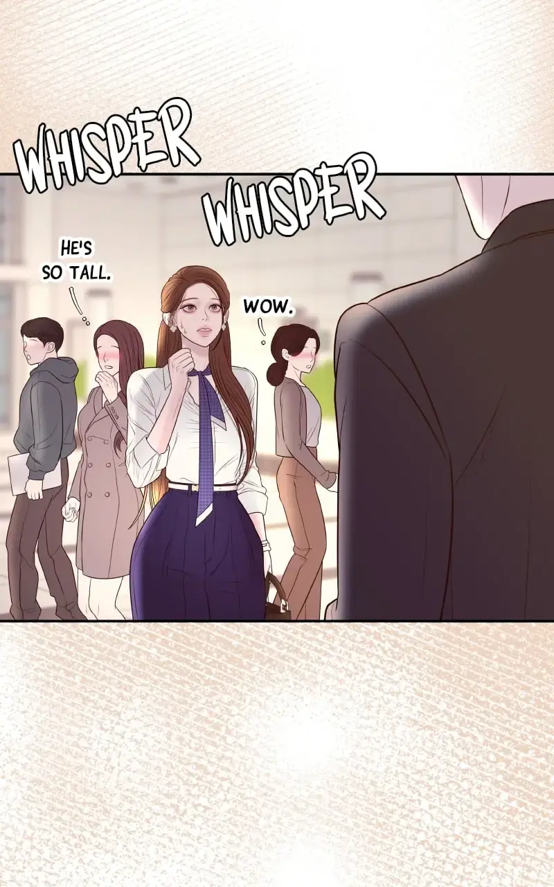 I’ll Marry Your Brother Chapter 10 457 a8b167d2ff96