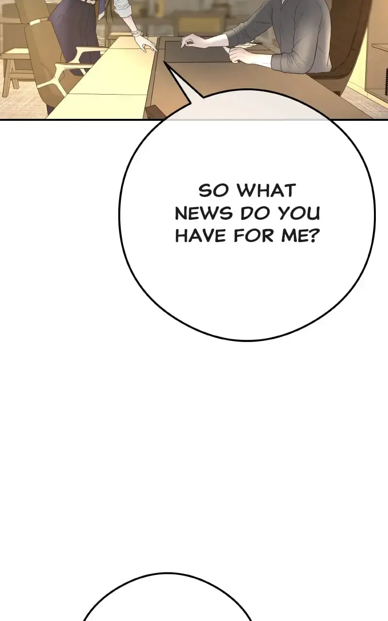 I’ll Marry Your Brother Chapter 10 375 a9d6336f8040