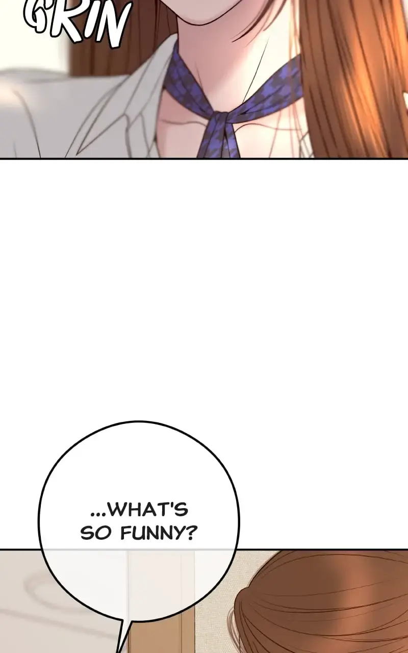 I’ll Marry Your Brother Chapter 10 429 aad98e38beb9