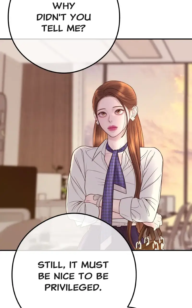 I’ll Marry Your Brother Chapter 10 427 b27206723bd8