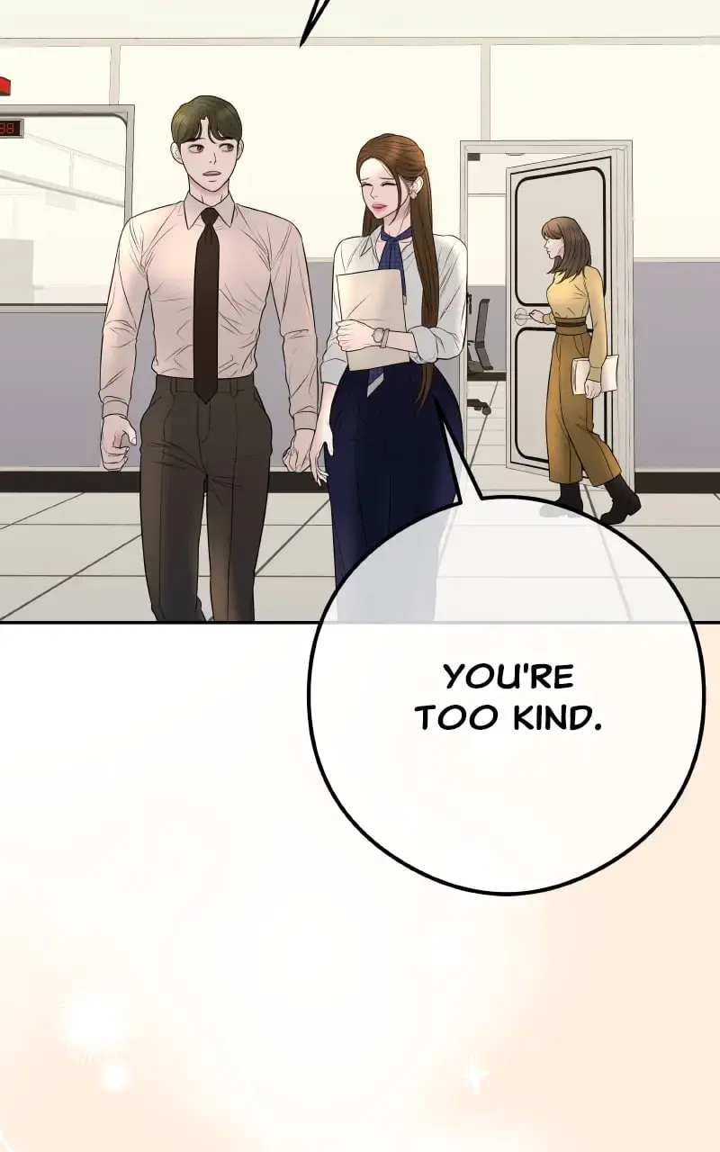 I’ll Marry Your Brother Chapter 10 419 b6e5eca2096d