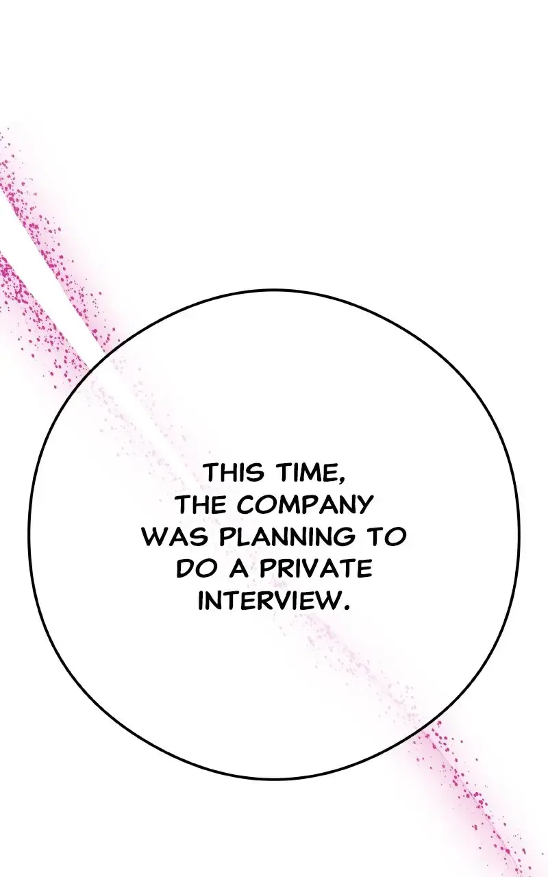 I’ll Marry Your Brother Chapter 10 379 b884d0537d26