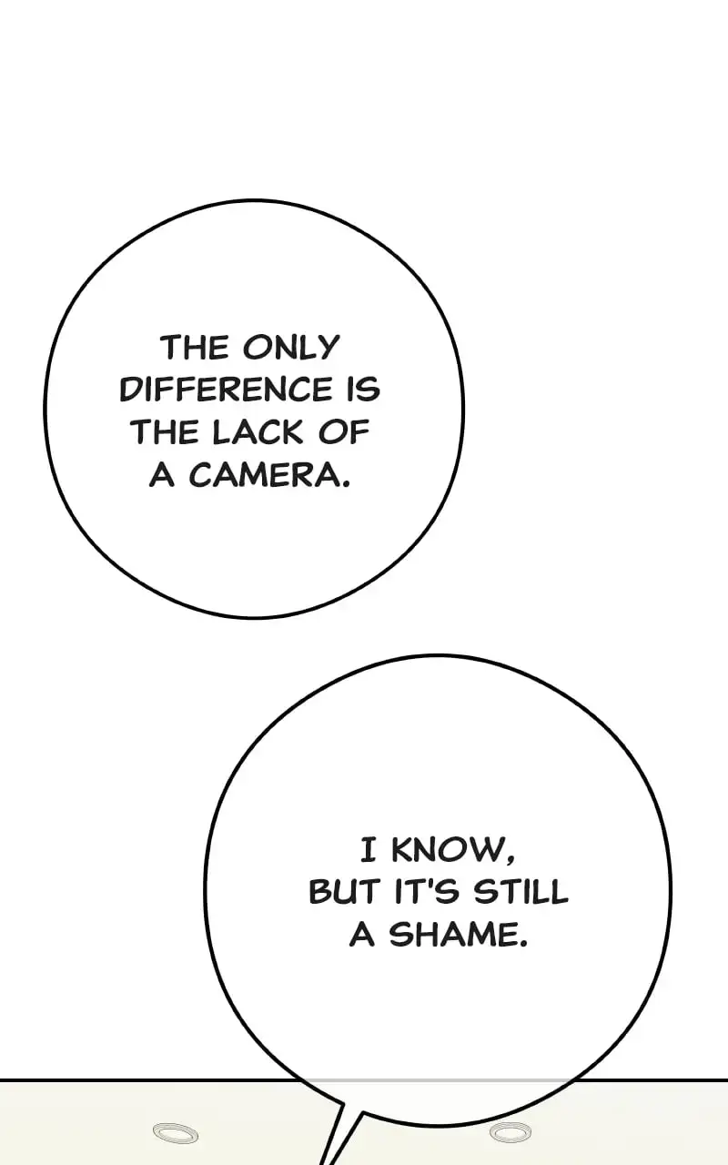 I’ll Marry Your Brother Chapter 10 418 c8c4cd4ec93e