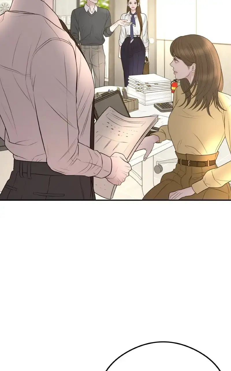 I’ll Marry Your Brother Chapter 10 397 d0ac78f65c05