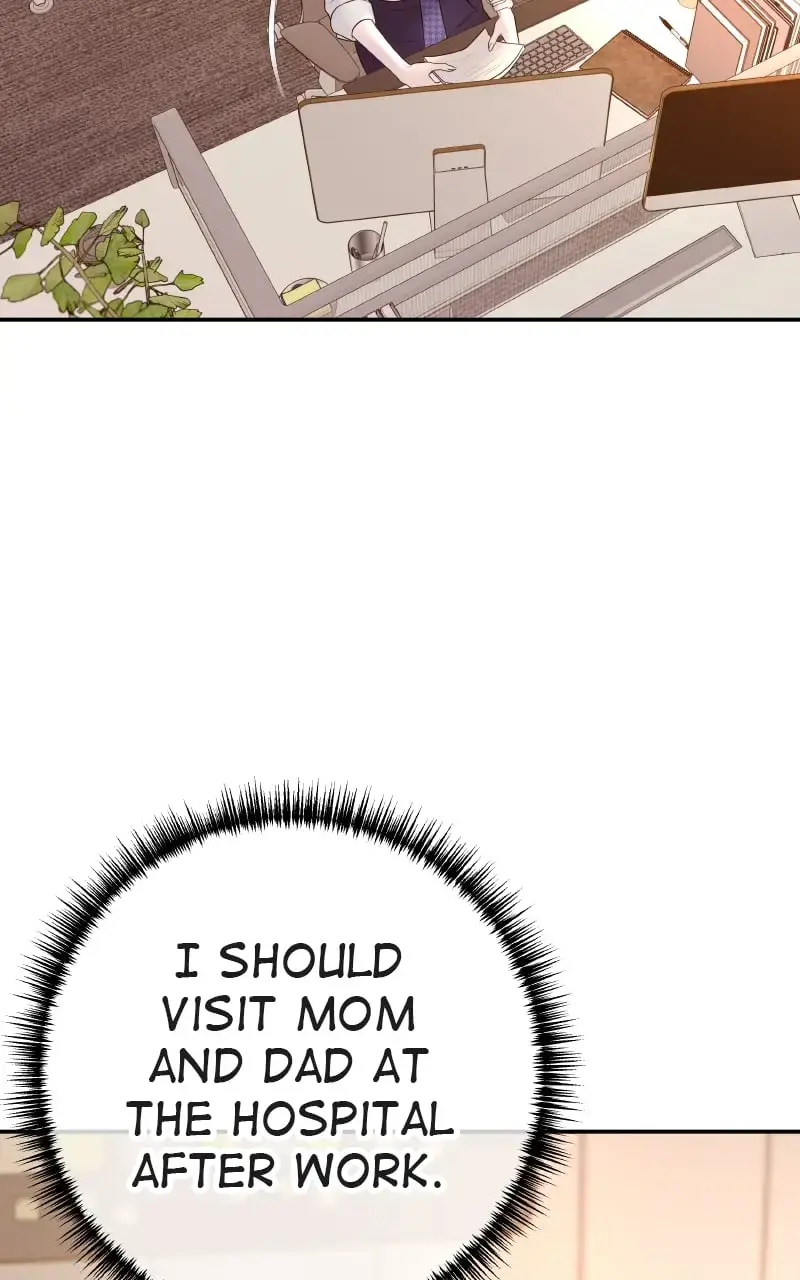 I’ll Marry Your Brother Chapter 10 421 d12a110a2051