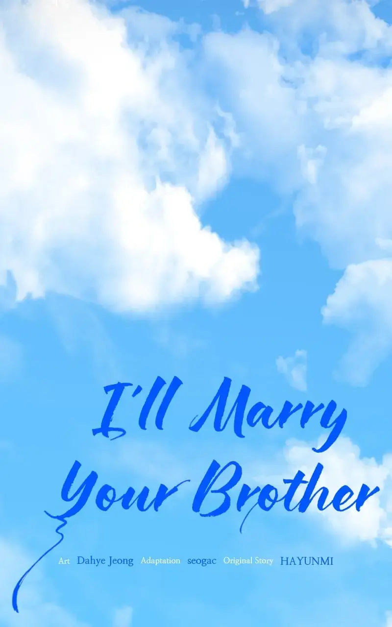 I’ll Marry Your Brother Chapter 10 366 e3dbd4edaaa0