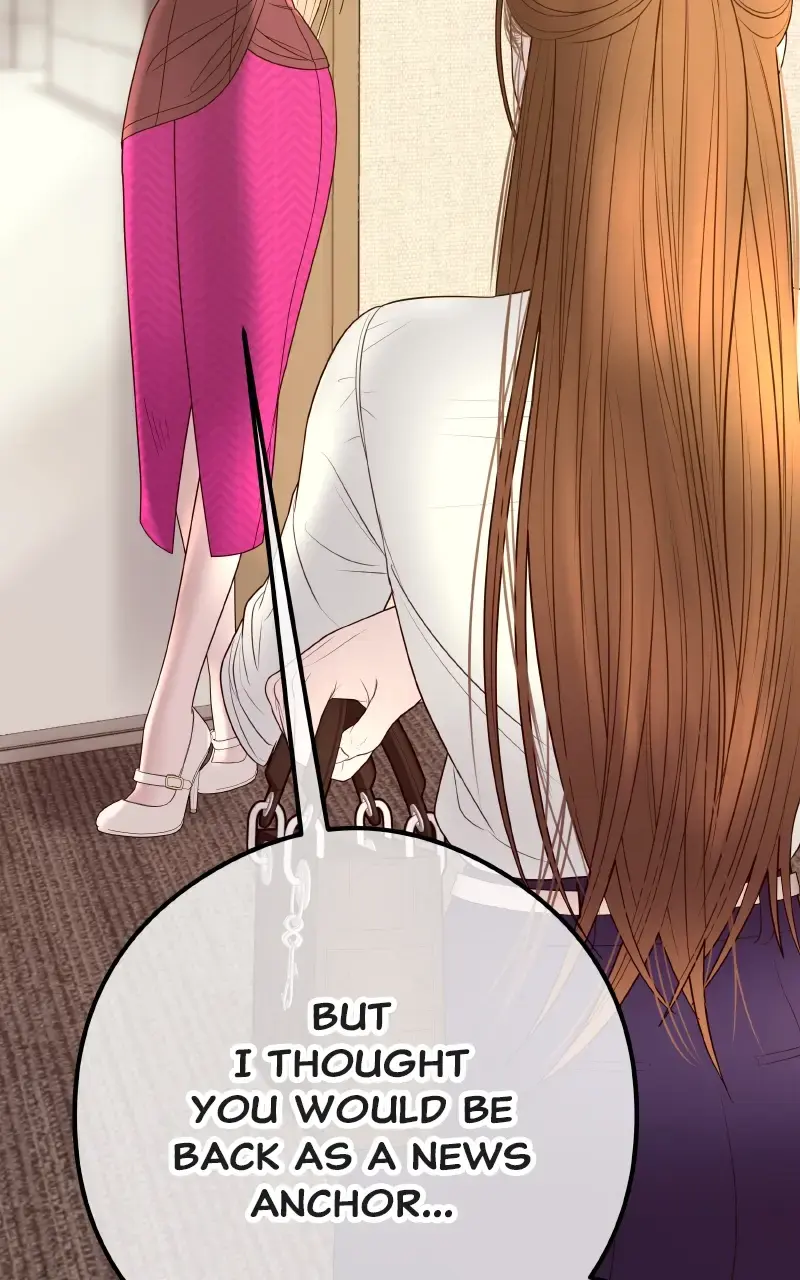 I’ll Marry Your Brother Chapter 10 425 e8c9c4814457
