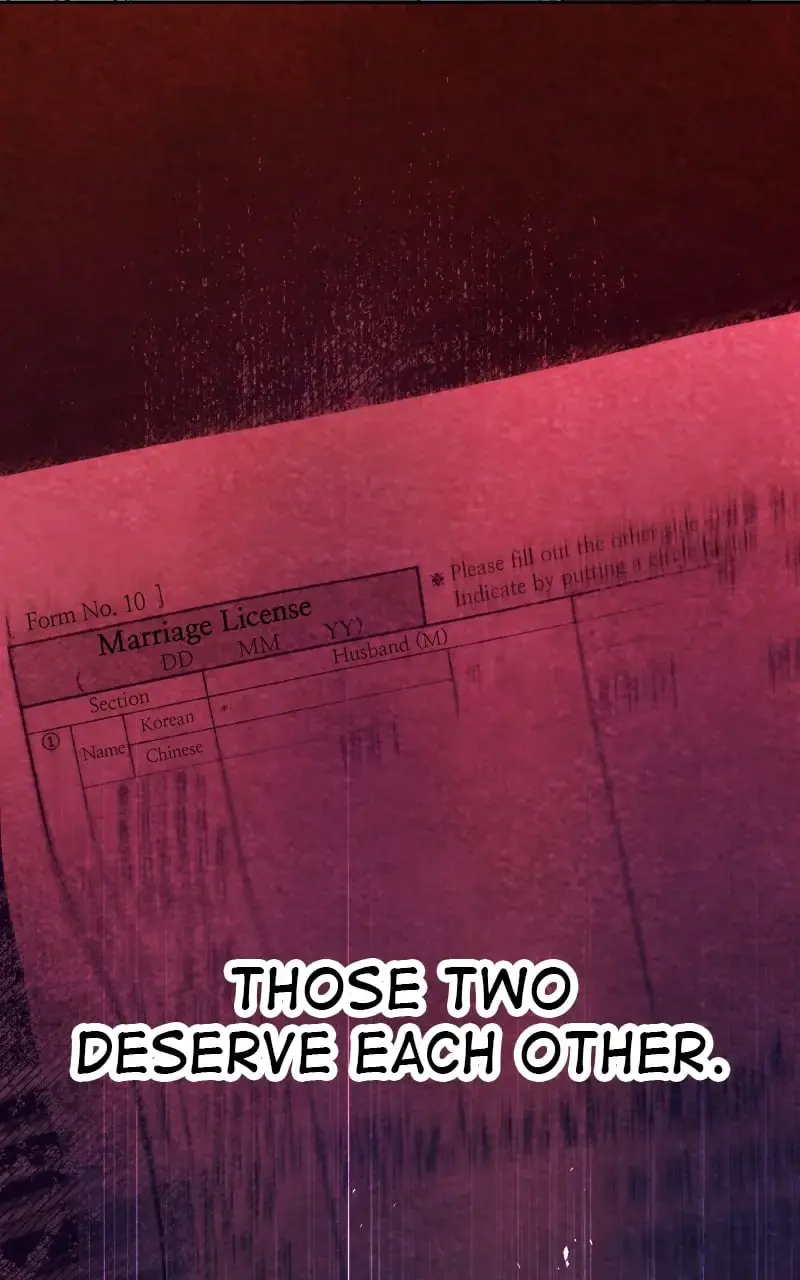 I’ll Marry Your Brother Chapter 10 364 ee7bb57dc3ff