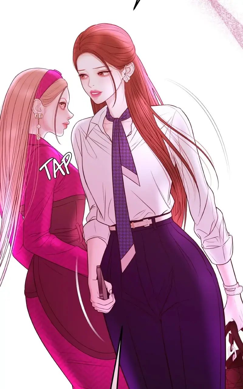 I’ll Marry Your Brother Chapter 10 447 f4fa332d1dce