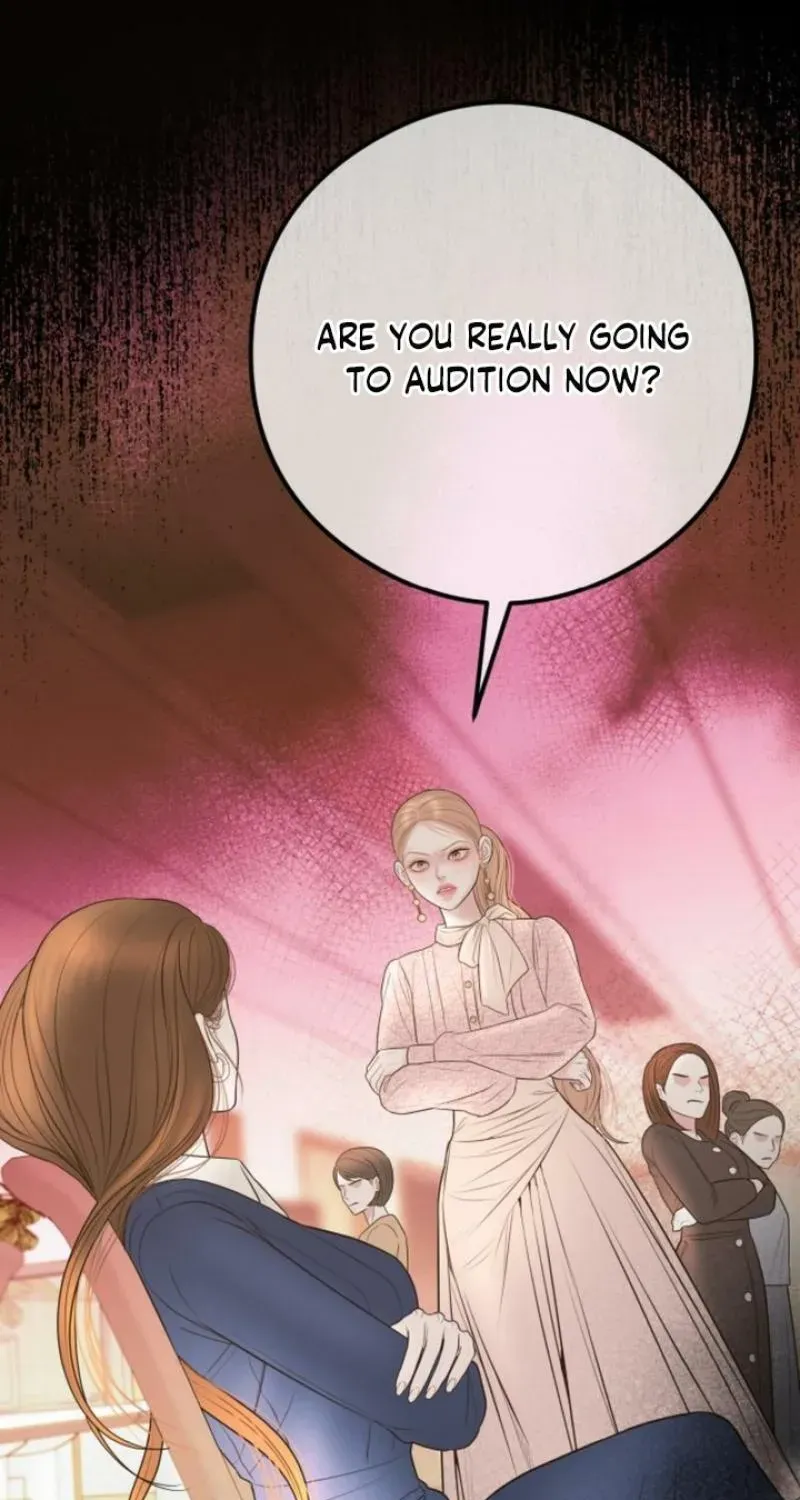 I’ll Marry Your Brother Chapter 11 405 0005b5254705