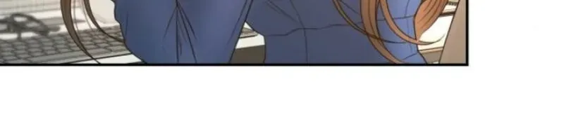 I’ll Marry Your Brother Chapter 11 386 06b9c7e3a279