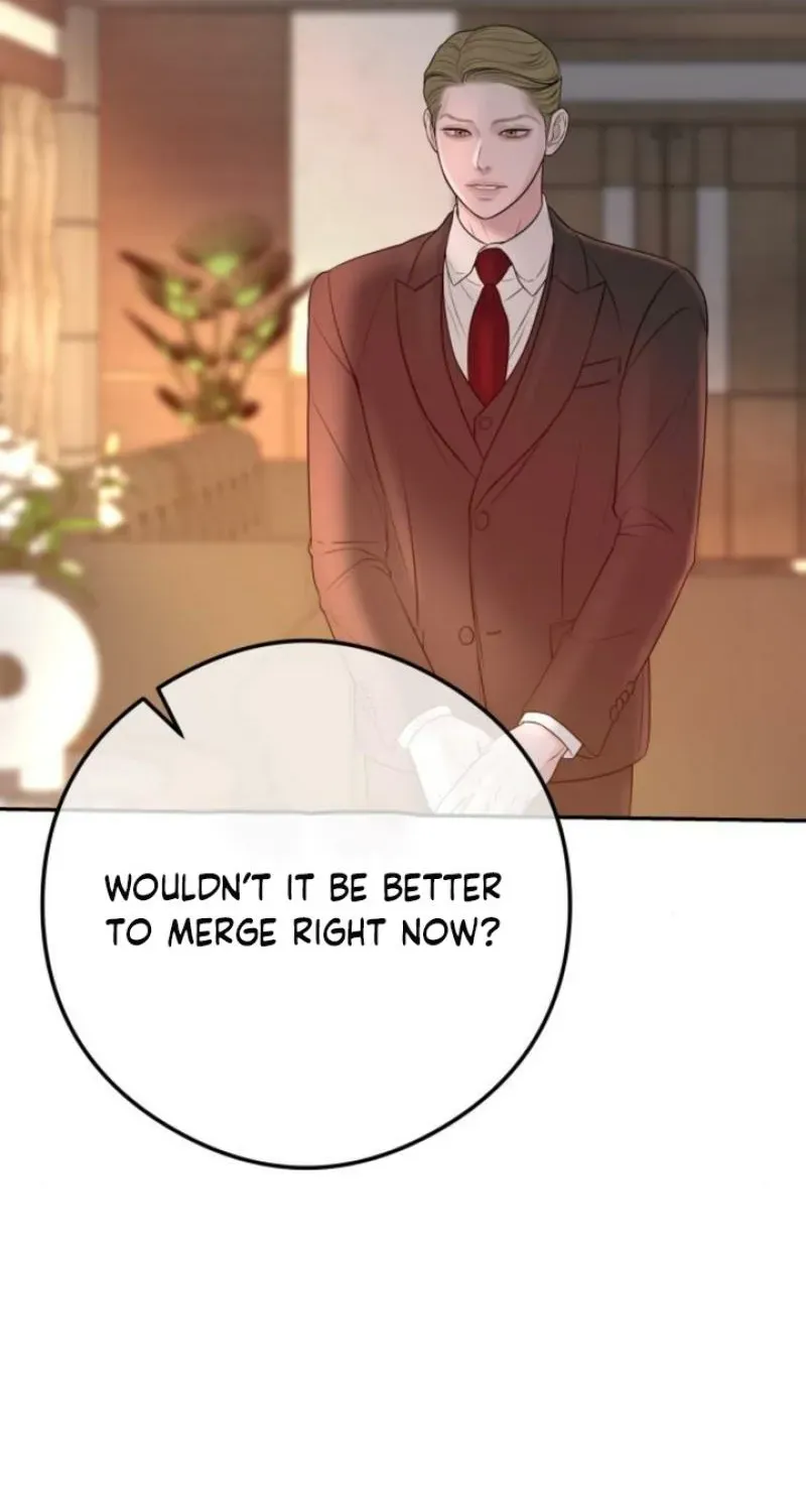 I’ll Marry Your Brother Chapter 11 356 1f161a411d00