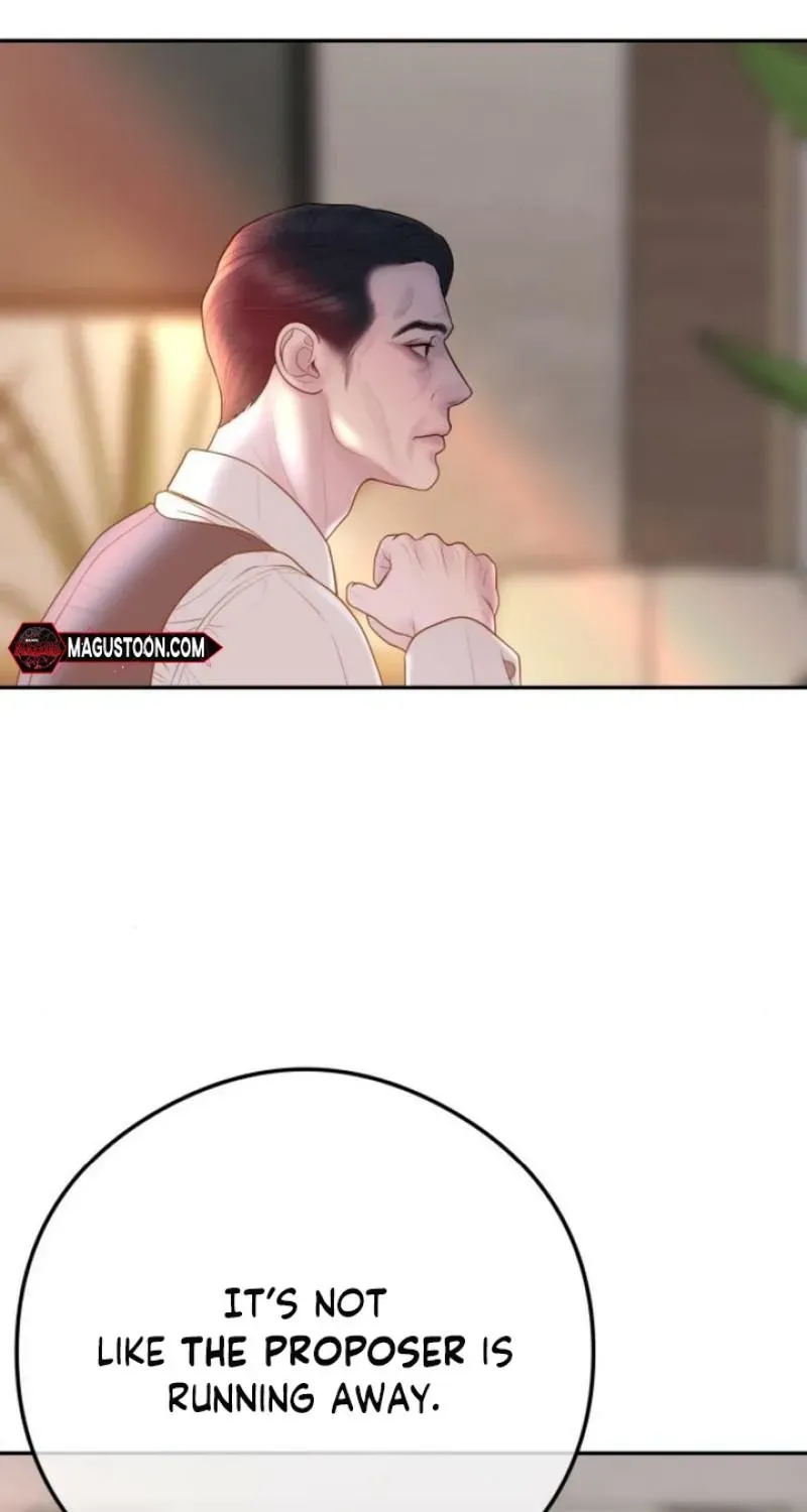I’ll Marry Your Brother Chapter 11 373 2b4702d908e0