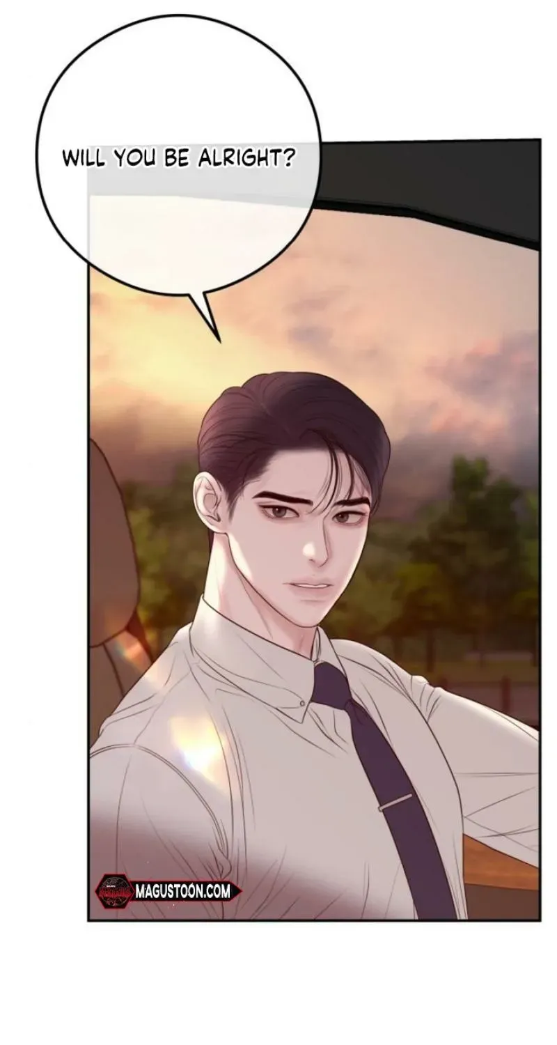 I’ll Marry Your Brother Chapter 11 337 2dd554c4203f