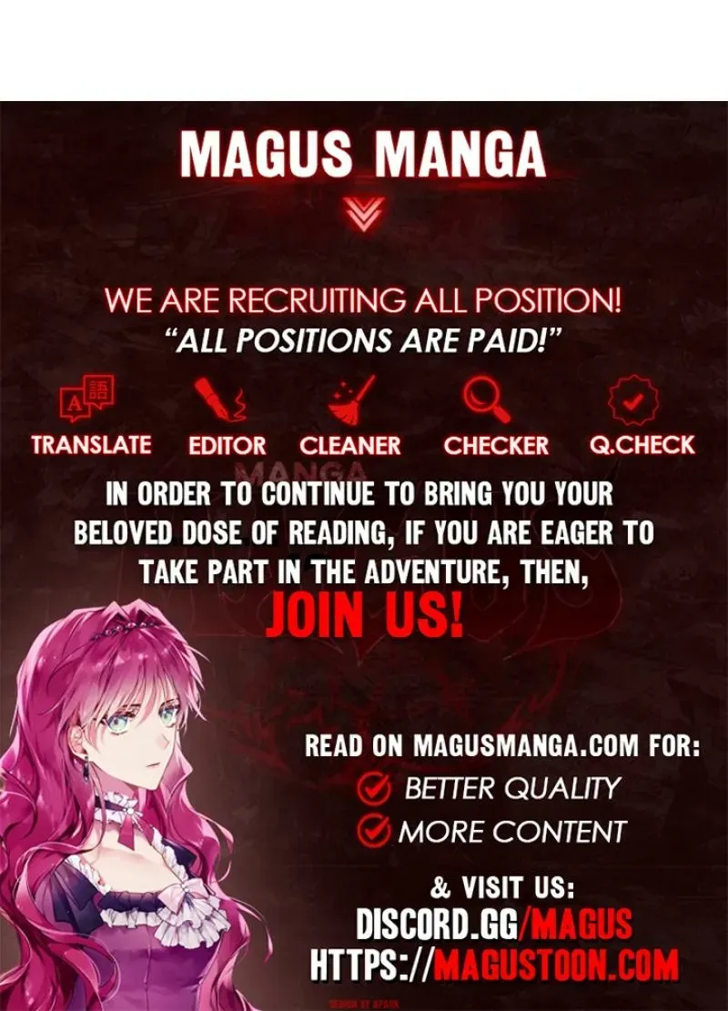 I’ll Marry Your Brother Chapter 11 336 36bd48a92d52