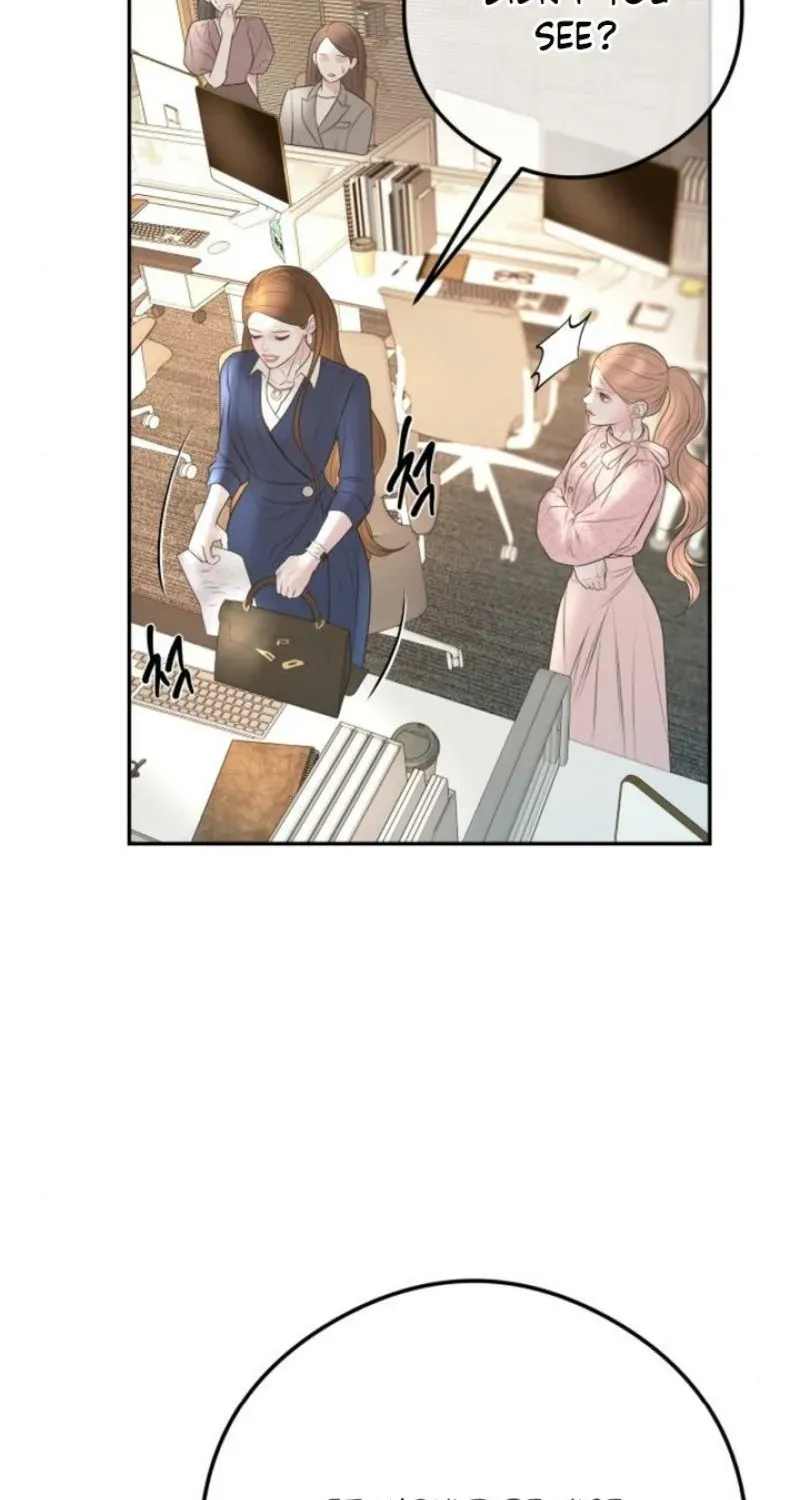 I’ll Marry Your Brother Chapter 11 411 3dd4905340e9