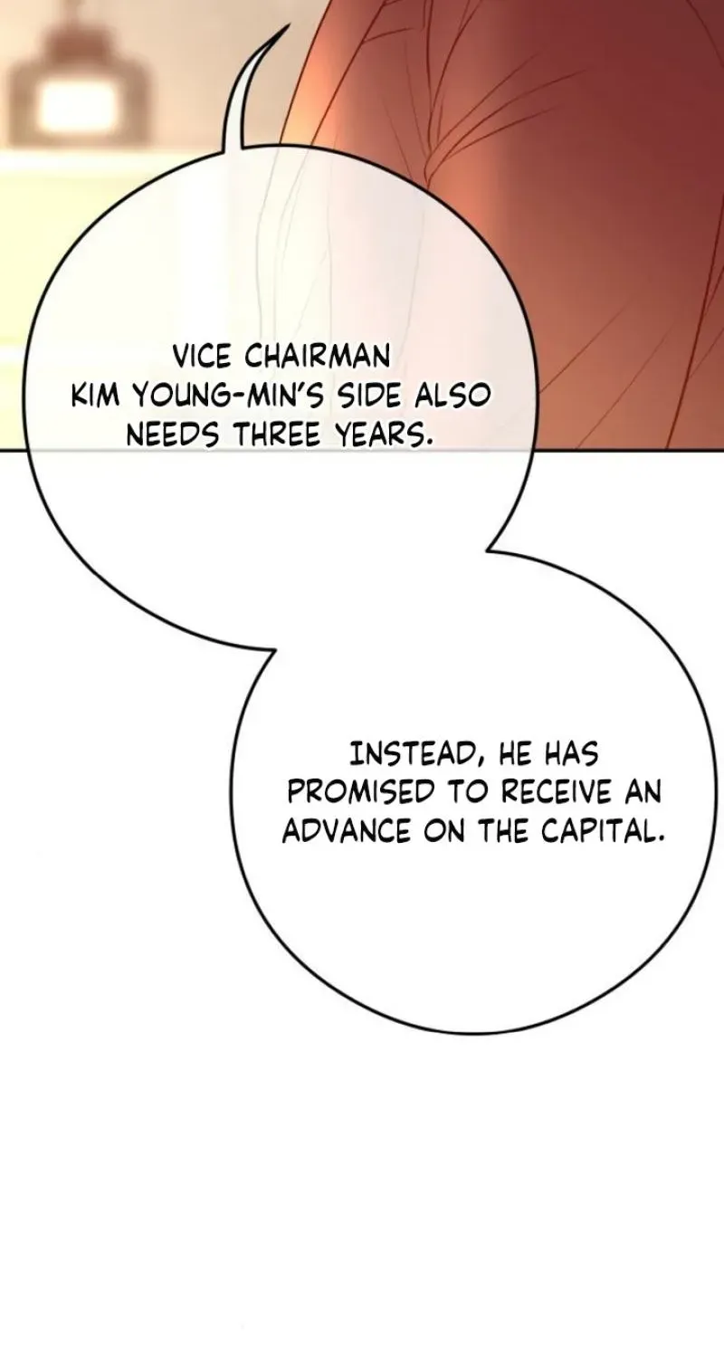 I’ll Marry Your Brother Chapter 11 372 3dfcea6bcd02