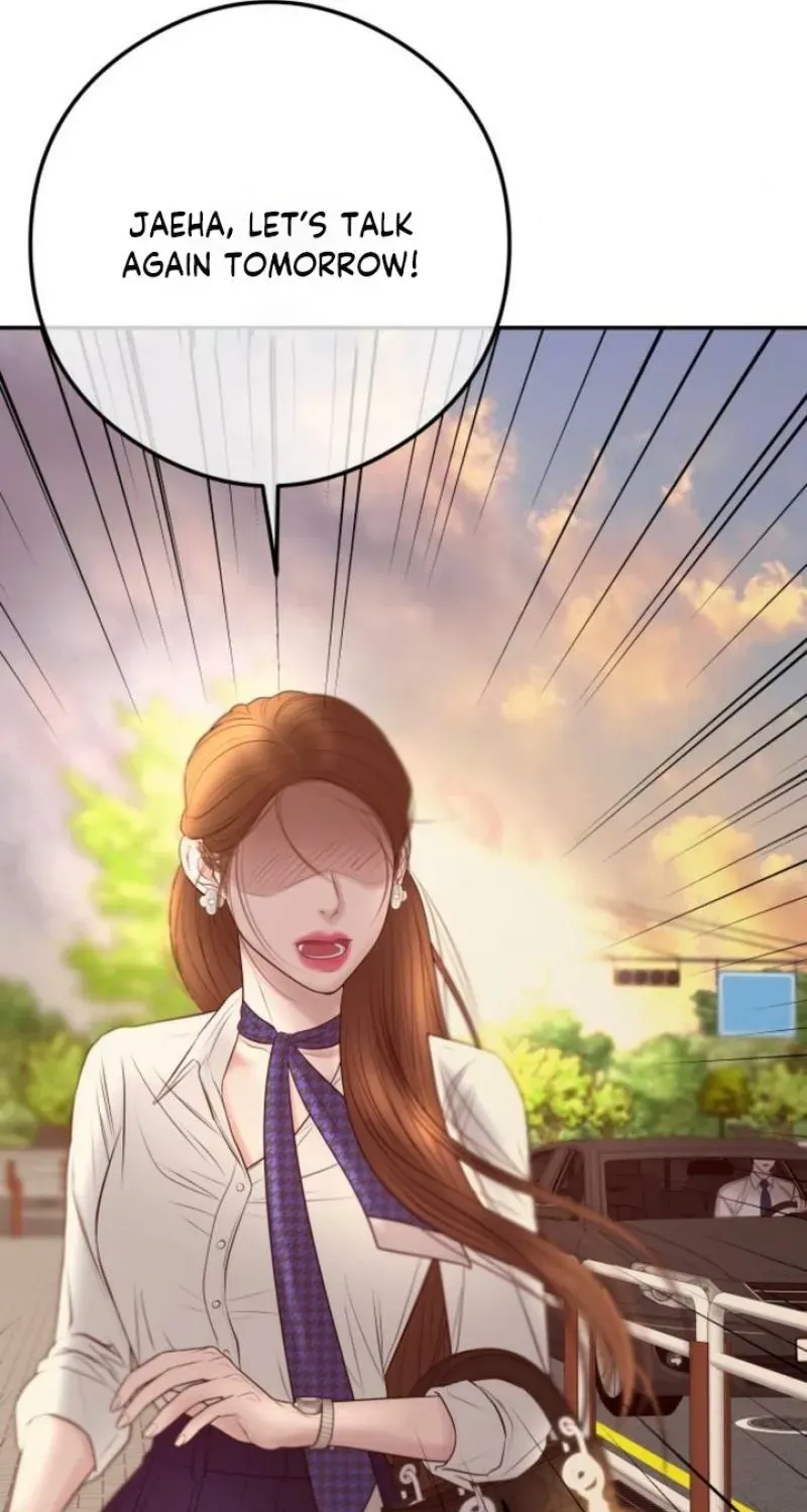 I’ll Marry Your Brother Chapter 11 402 4eeed5e22b68