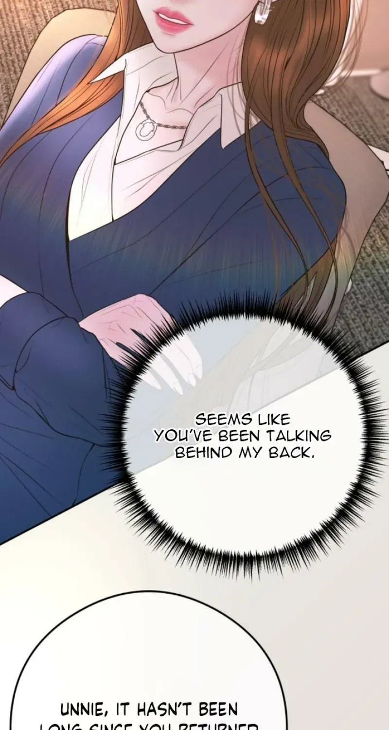 I’ll Marry Your Brother Chapter 11 407 5213c8ce37bb
