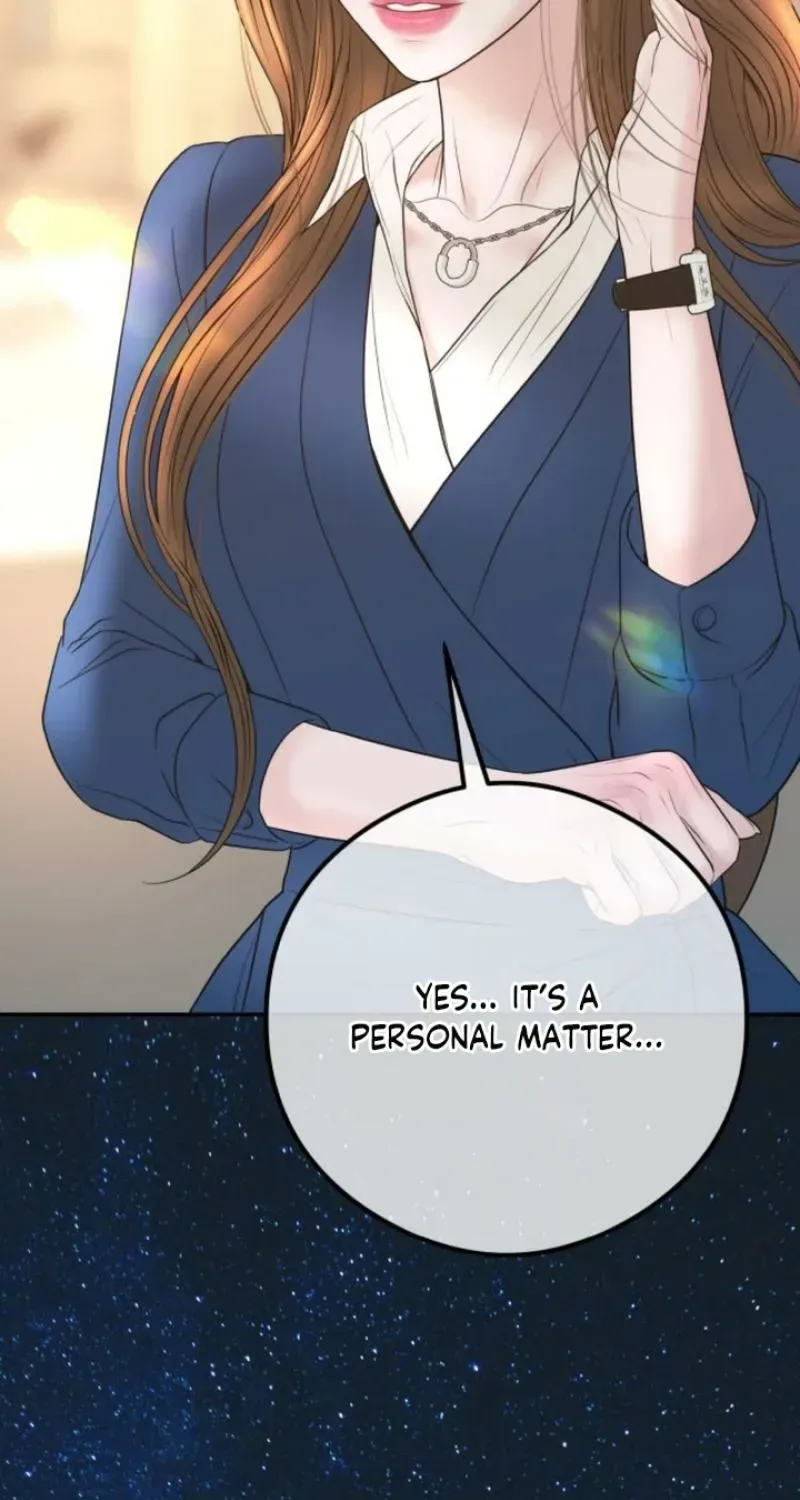 I’ll Marry Your Brother Chapter 11 431 58f1a7737b4f